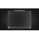MSI Cyborg 14 - Core I5 13420H, 16Gb Ram, RTX 4050, 500Gb SSD, 15.6