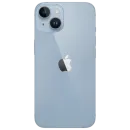 iPhone 14 128GB Albastru