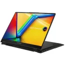 Asus Vivobook Flip S16 - Core I9 13900H, 16Gb Ram, 500Gb SSD, 16