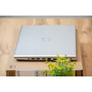 Hp Probook 640 G5 - Core I5 8365U, 16Gb Ram, 256Gb SSD, 14