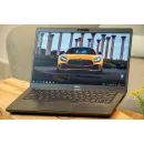 Dell Latitude 5410 - Core i5 10210U, 16Gb Ram, 512Gb SSD, 14