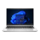 HP EliteBook 645 G9 - Ryzen 5 5675U, 16Gb Ram, 500Gb SSD, 14