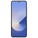 SAMSUNG Galaxy FLIP 6 12/256GB Albastru