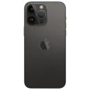 iPhone 14 Pro Max 128GB Negru Spațial