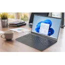 Thomson Neo V2 - Core I5 8259U, 8Gb Ram, 500Gb SSD, 15.6