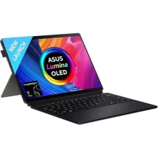 ASUS ProArt PZ13 - Snapdragon X Plus X1P-42-100, 16GB RAM, 1TB SSD, 13.3