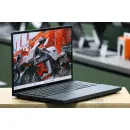 ASUS Zenbook Duo 14 - Core I9 285H, 16Gb Ram, 1Tb SSD, 2x 14