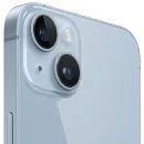 iPhone 14 128GB Albastru