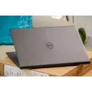 Dell Inspiron 3520 - Core I5 1235U, 16Gb Ram, 500Gb SSD, 15.6