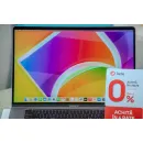 Macbook Pro 16 - Core I9 9880H, 32Gb Ram, Radeon Pro 5300M, 500Gb SSD, 16
