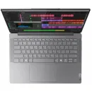 Lenovo Yoga Slim 7 - Core Ultra 7 155H, 32Gb Ram, 1Tb SSD, 14 Oled