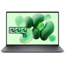Dell XPS 13 9345 - Snapdragon X Elite, 16Gb Ram, 500Gb SSD, 13.4