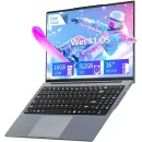 Laptop Y-10 Pro - Core I5 8210Y, 16Gb Ram, 256Gb SSD, 16