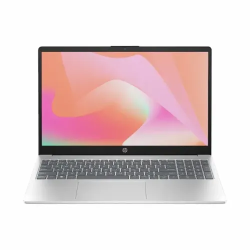 Hp Pavilion 17 - Ryzen 7 7730U, 16Gb Ram, Radeon 610M, 256Gb SSD, 17.3