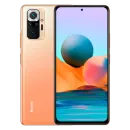 Xiaomi Redmi Note 10 Pro 8/128Gb Gradient Bronze