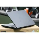 ASUS Zenbook Duo 14 - Core I9 285H, 16Gb Ram, 1Tb SSD, 2x 14