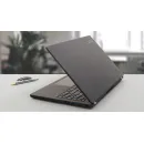 Acer TravelMate 15 - Core I5 1235U, 16Gb Ram, IrisXe, 500Gb SSD, 15.6