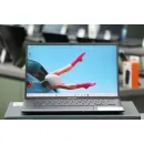 Asus Zenbook 14 - Core I5 1240P, 8Gb Ram, 500Gb SSD, 14