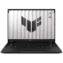 ASUS TUF Gaming A14 - Ryzen 7 8845HS, 32Gb Ram, RTX 4050, 1Tb SSD, 14
