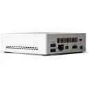 Terra PC-Micro 6000 - Core I5 7200U, 8Gb Ram, 128Gb Ram, WiFi