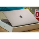 Macbook Pro 16 - Core I9 9880H, 32Gb Ram, Radeon Pro 5300M, 500Gb SSD, 16