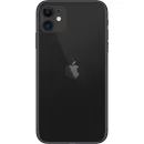 iPhone 11 64GB Midnight