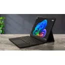 ASUS ProArt PZ13 - Snapdragon X Plus X1P-42-100, 16GB RAM, 1TB SSD, 13.3