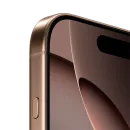 iPhone 16 Pro Max 256GB Titanium Desert