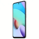 Xiaomi Redmi 10 2022 4/64Gb Carbon Gray