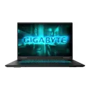 Gigabyte A16 - Core I7 13620H, 32Gb Ram, RTX 5060, 1Tb SSD, 16