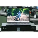 LG Gram 14 - Core I5 1340P, 16Gb Ram, Iris Xe, 500Gb SSD, 14