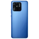 Xiaomi Redmi 10C 4/128Gb Ocean Blue