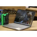 Asus Vivobook 16X - Core I7 12700H, 32Gb Ram, RTX 4050, 1TB SSD, 16