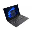 Lenovo V15 - Core i3 1315U, 16Gb Ram, 500Gb SSD, 15.6