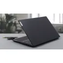 Lenovo V15 G2 - Intel Celeron N5100, 16Gb Ram, 256Gb SSD, 15.6