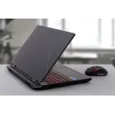 Acer Nitro 5 - Core I9 12900H, 16Gb Ram, RTX 4060, 1Tb SSD, 15.6