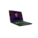 MSI Crosshair 15 - Core I5 12450H, 16Gb Ram, RTX 4050, 1Tb SSD, 15.6