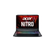 Acer Nitro 5 - Core i9 11900H, 32Gb Ram, RTX 3060, 1Tb SSD, 15.6