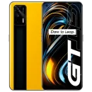 Realme GT 5G 12/256Gb Aurie/Negru