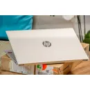 HP Pavilion 15 - Ryzen 5 2500U, 16Gb Ram, 256Gb SSD, 15.6
