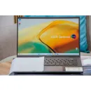 Asus Zenbook 14 - Core I5 1240P, 16Gb Ram, 500Gb SSD, 14