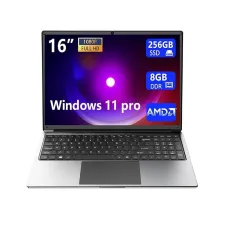 Laptop 16