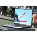 Asus Zenbook 14 - Core I5 1240P, 8Gb Ram, 500Gb SSD, 14
