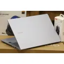 Samsung Galaxy Book 4 Snapdragon X Plus 16 Gb Ram, 256 Gb SSD 15.6 FHD