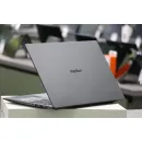 MEDION 16 P10 - Core i7 13620H, 16GB DDR5 RAM, RTX 3050, 1Tb SSD, 16