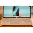 HP Pavilion 15 - Ryzen 5 2500U, 16Gb Ram, 256Gb SSD, 15.6