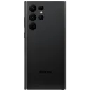 Samsung Galaxy S22 Ultra 256Gb Negru