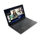 Lenovo V15 G4 - Ryzen 3 7320U, 8Gb Ram, 256Gb SSD, 15.6
