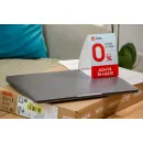 Lenovo Ideapad 15 - Ryzen 3 7320U, 8Gb Ram, 256Gb SSD, 15.6