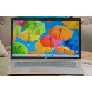 Hp Pavilion 17 - Ryzen 7 7730U, 16Gb Ram, Radeon 610M, 256Gb SSD, 17.3
